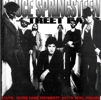 BruceSpringsteenAndTheEStreetBand1978-09-09NotreDameUniversitySouthBendIN (2).jpg